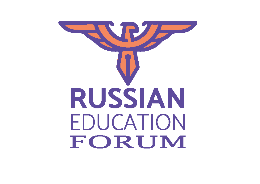 Russian Education Forum