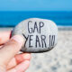 Is The Gap Year A Life Changing Opportunity? What Are Pros And Cons?