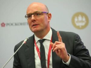 About 150 universities plan to take part in the student tourism program in 2022 - Chernyshenko