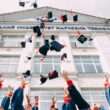 Rules for state accreditation of universities are simplified in Russia