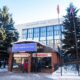 ITMO Among Leading Russian Universities in RAEX Ranking